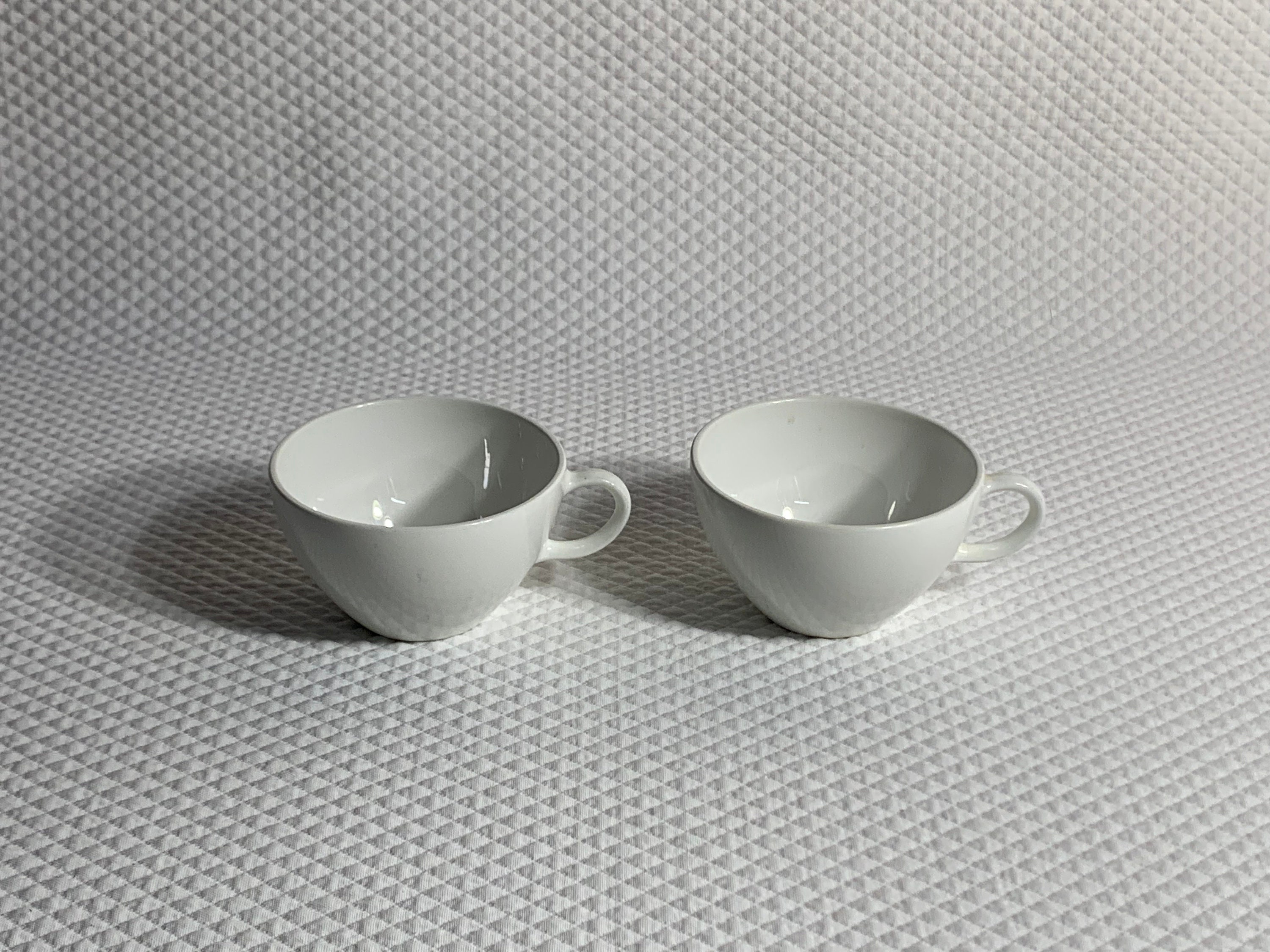Corning Centura - Etsy Corning Centura - Etsy