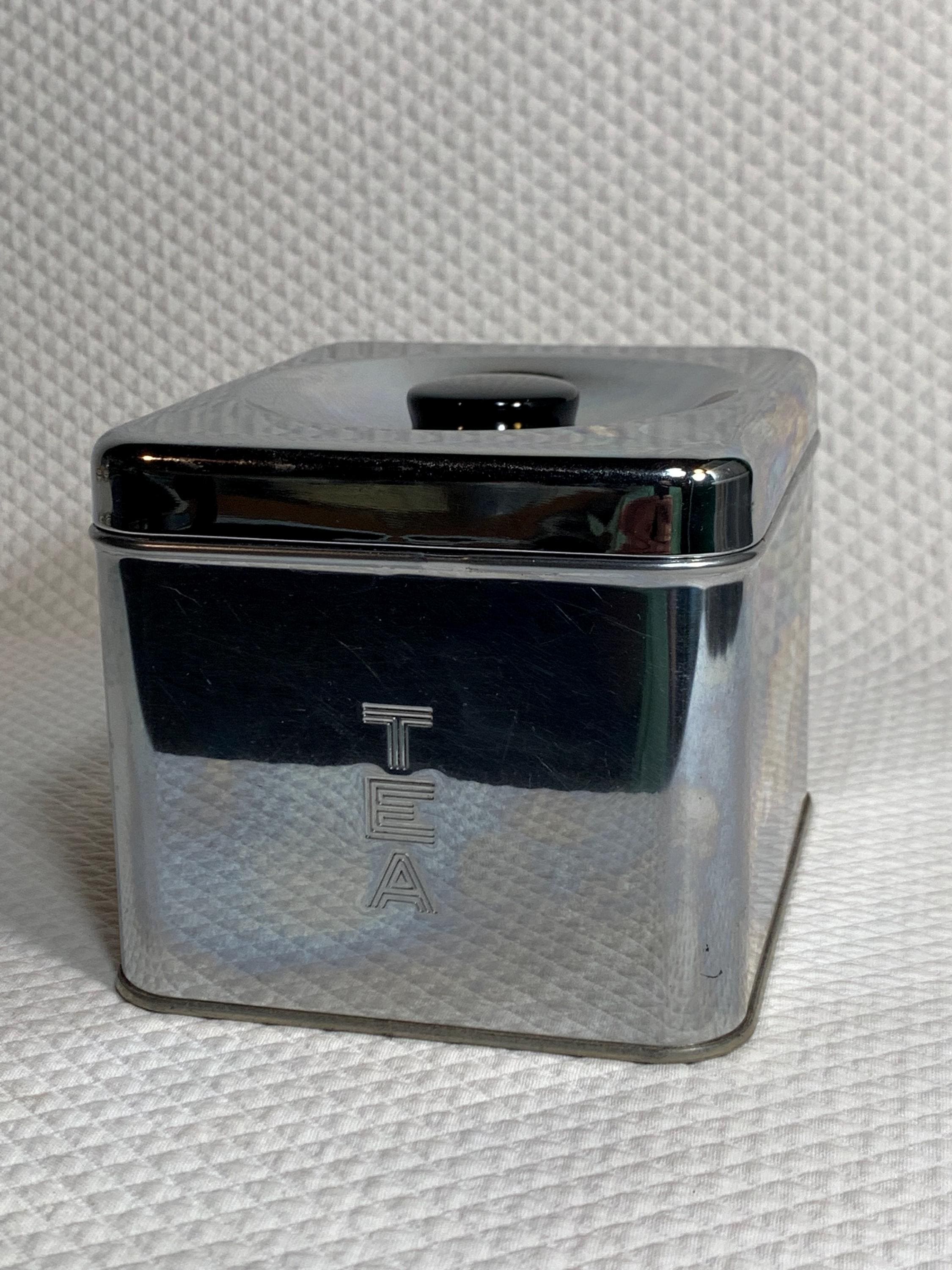 Vintage Lincoln Beautyware Set - Etsy