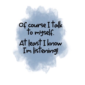 Humorous Wall Art, Sarcastic Quote, Funny Quotes, Print at Home, Humorous Gift, Fun Poster, Digital Print