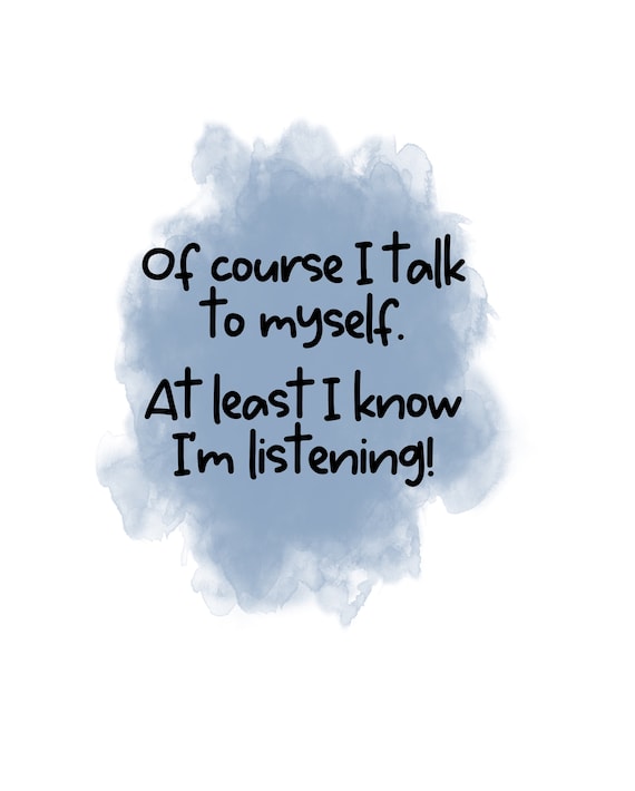 Humorous Wall Art, Sarcastic Quote, Funny Quotes, Print at Home, Humorous Gift, Fun Poster, Digital Print