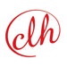 Candy L Hill