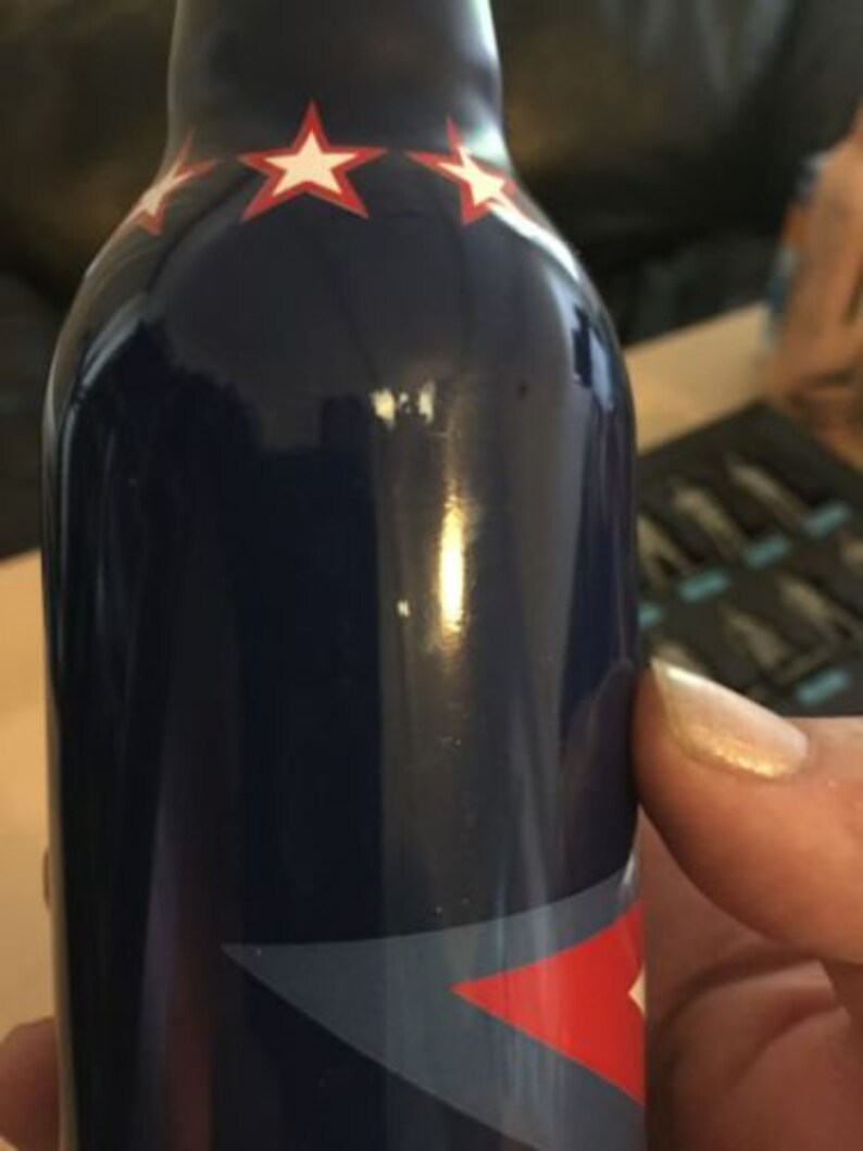 Gina Sais Quoi On Twitter Mountain Dew Nails Mountaindew