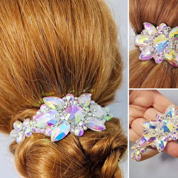 Ballroom hair jewelry, ballroom dance jewelry, ballroom dance dress, ballroom hair jewellery, ballroom hair accessories, latin dress