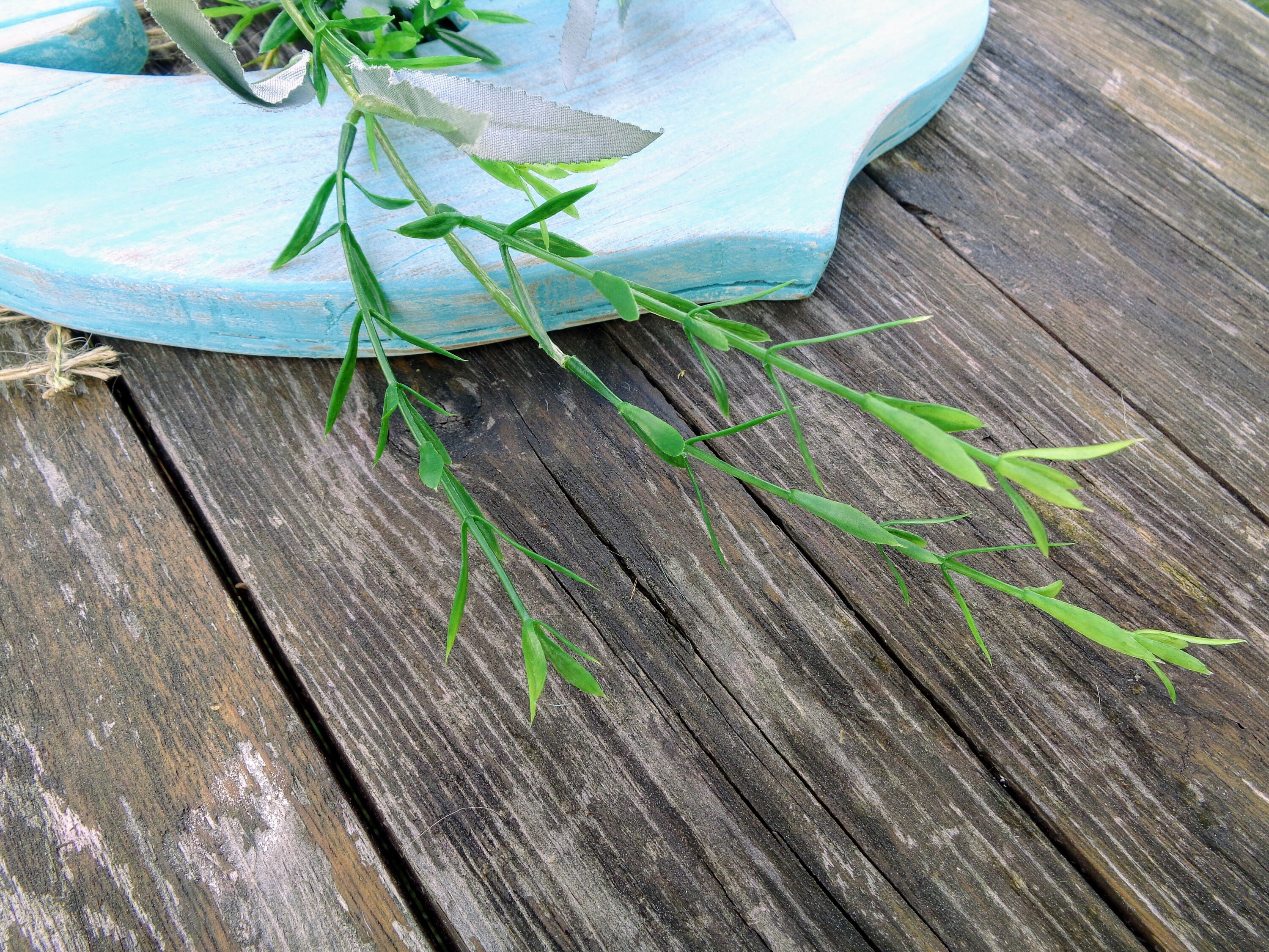 Cerveza de puerta WOOD PALLET ANCHOR colgante de pared ancla | Etsy