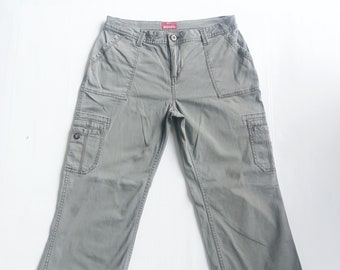 Merona Pants - Etsy