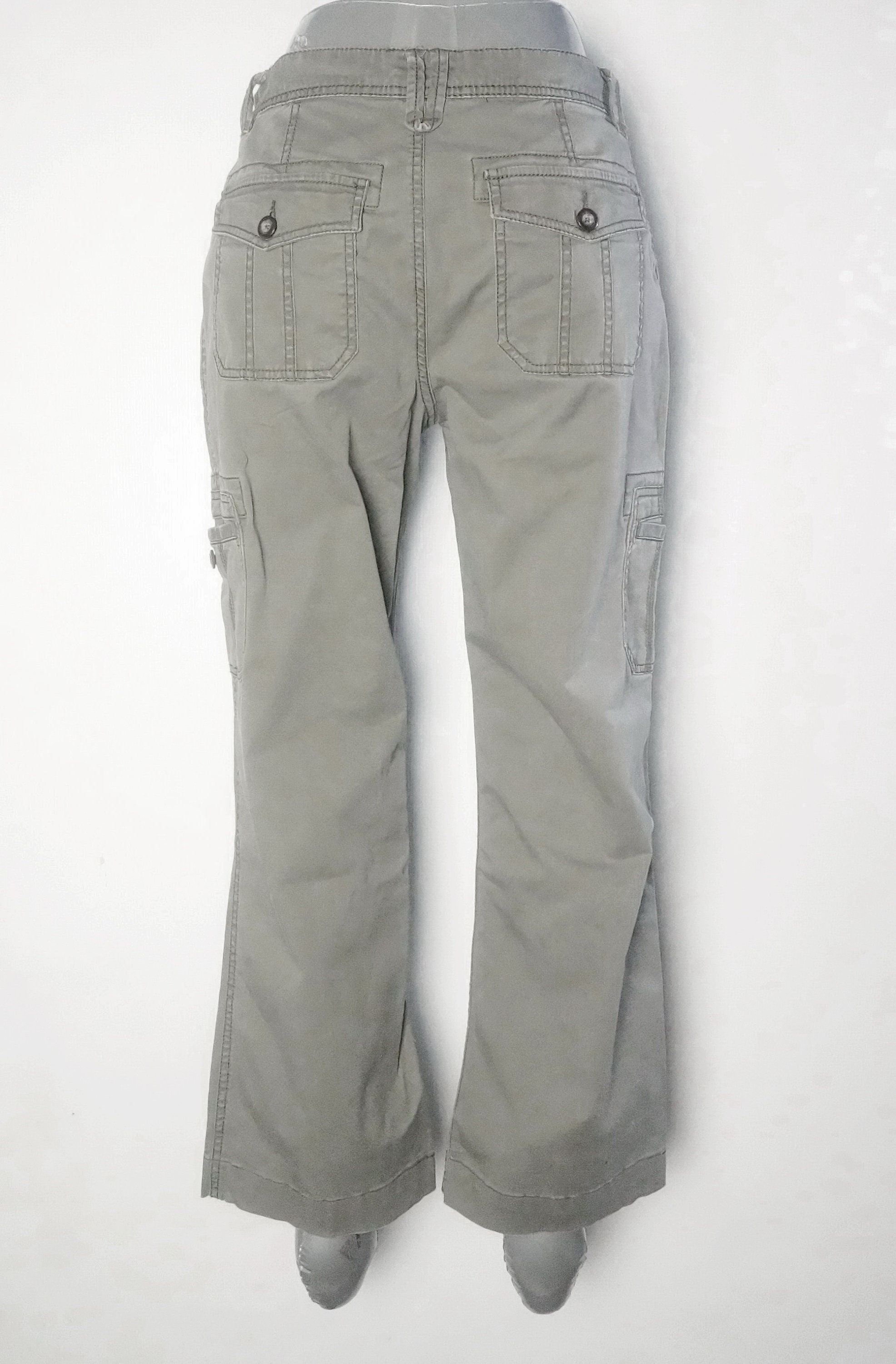 Merona women's cargo pants sale