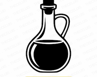 邦楽 OLIVE OIL - Big Silhouette 邦楽 OLIVE OIL - Big Silhouette 邦楽 OLIVE OIL - Big