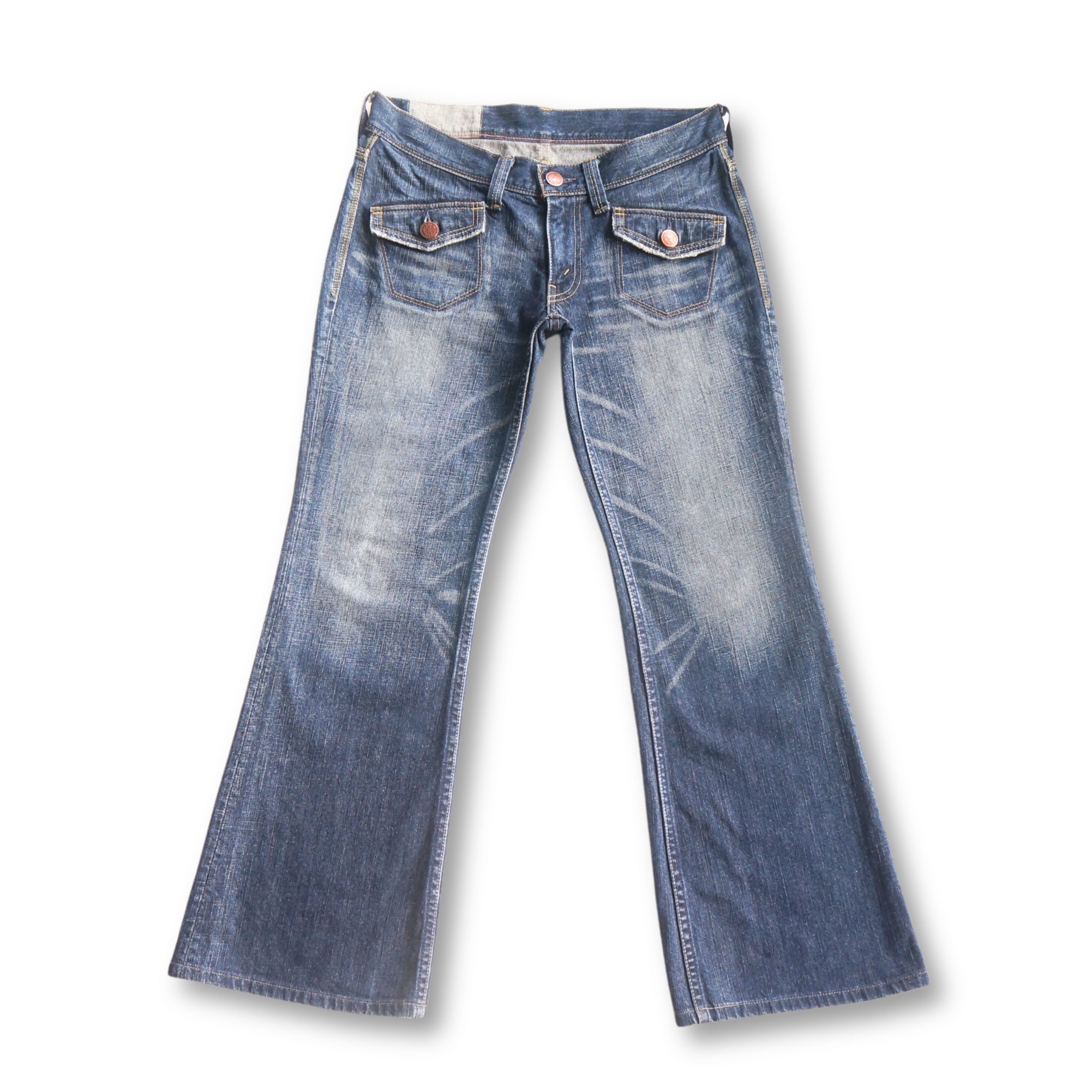 Levis Bush Jeans - Etsy Levis Bush Jeans - Etsy