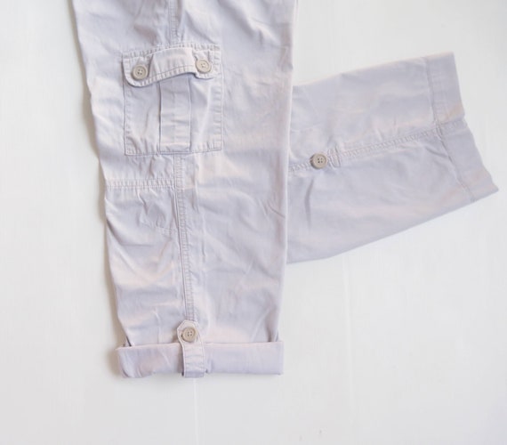 Lee one sale true fit pants