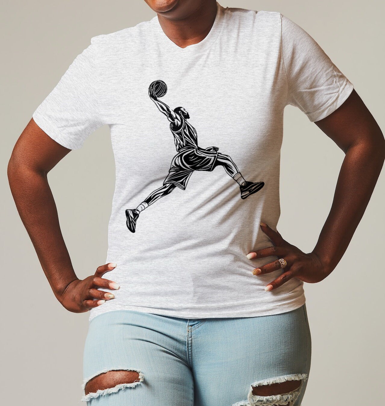 Basketball SVG DXF PNG File for Cricut Silhouette - Cutting, Engraving ...