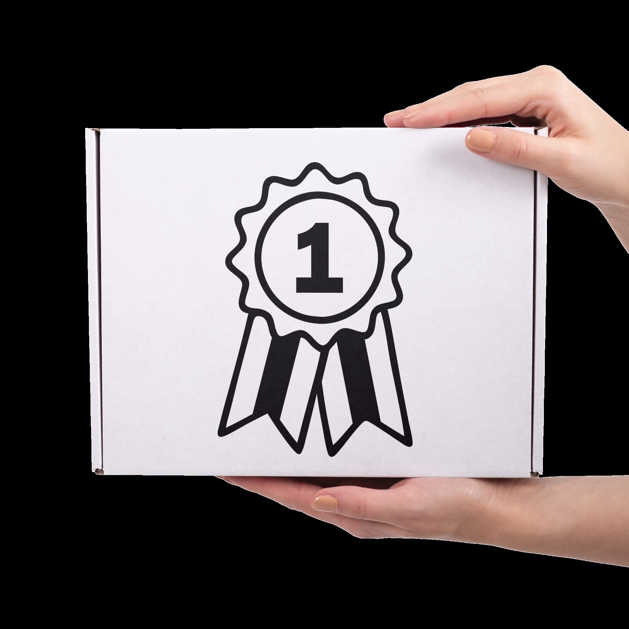 First, Second, Third Badge Svg, Dxf, Eps, Png File Vinyl Cutting File ...