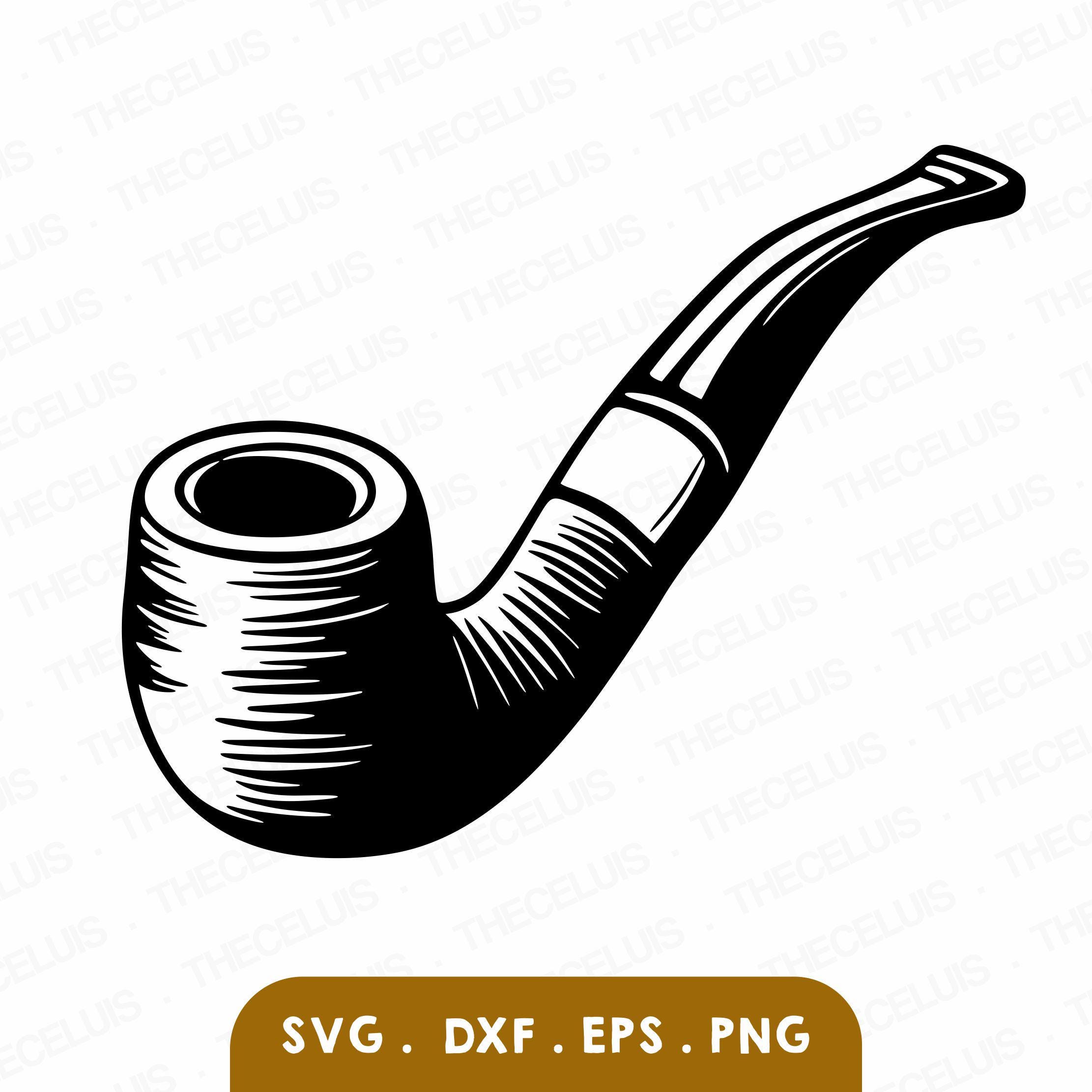 Gangster Panda Smoking Sigar Cartoon Illustratie, Panda Clipart, Cartoon  Clipart, Roken Clipart Afbeelding PNG Met Transparante Achtergrond Voor  Gratis Download, image size:2222x2222