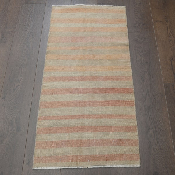 2x4 Runner Rug Etsy