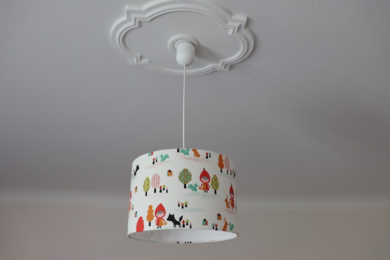 Table lamp nursery points gifts for birth bedside lamp children baptisale gift children/'s lamp children/'s room lamp confetti