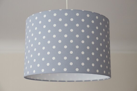 baby room lamp shade