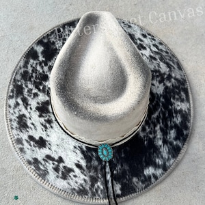 This item is unavailable - Etsy display picture 1