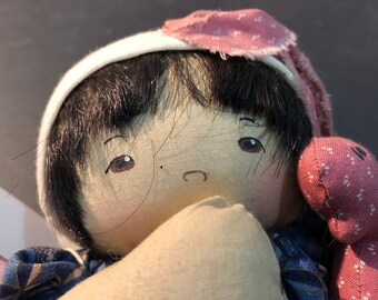 jan shackelford dolls for sale