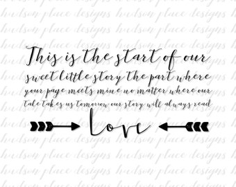 35 Inspiring Quotes About Family With Pictures Images With Quotes How To Plan A Blended Family Wedding Quotes Pinterest Wedding