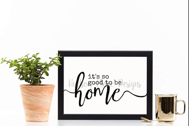 Free Free 112 Ing Home&#039;pay Svg SVG PNG EPS DXF File