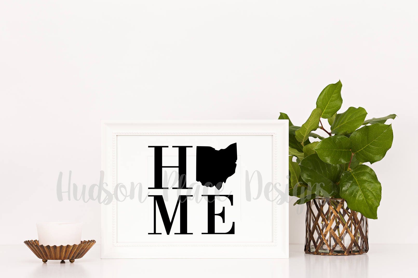 Free Free 70 Home Ohio Svg SVG PNG EPS DXF File