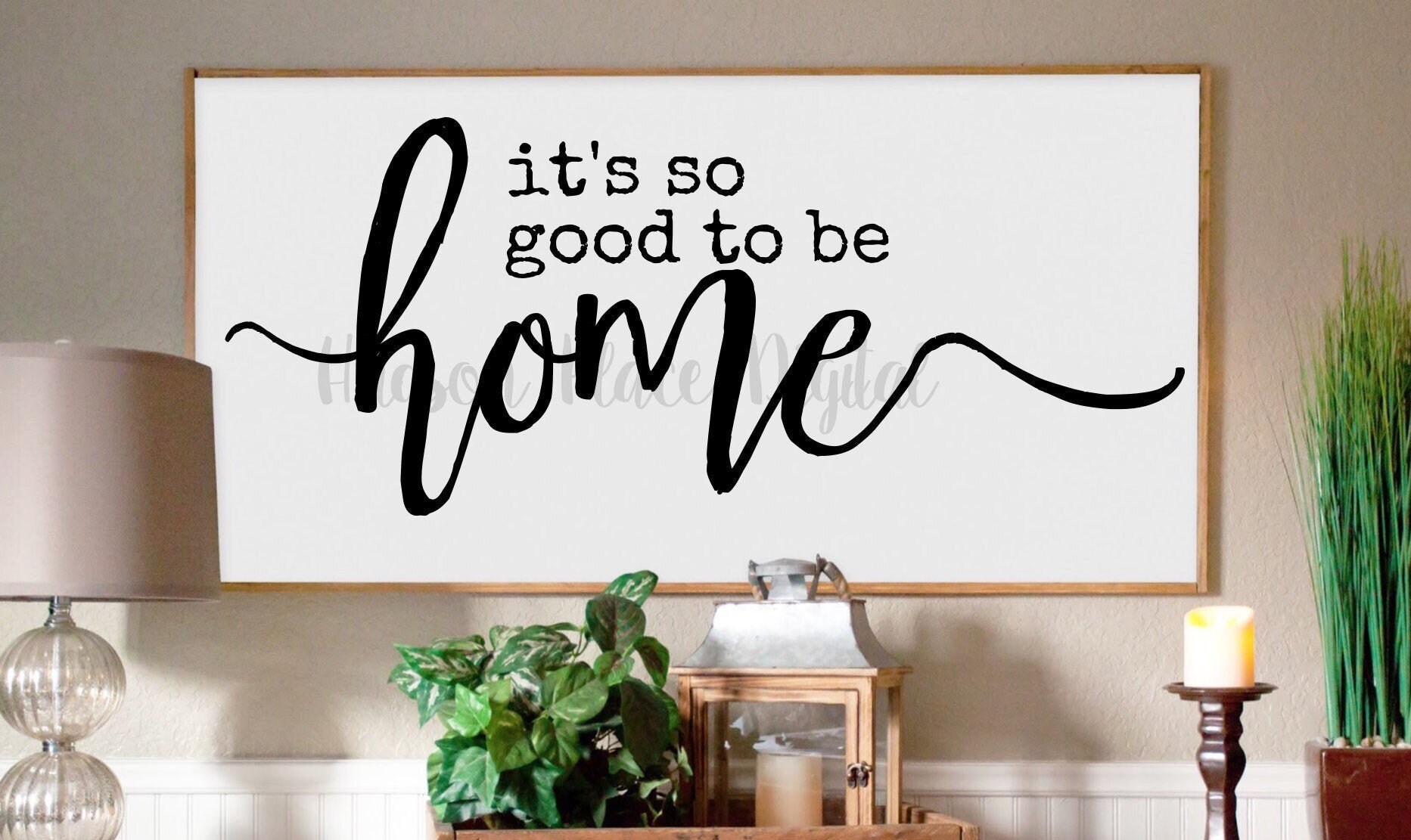 Free Free 112 Ing Home&#039;pay Svg SVG PNG EPS DXF File