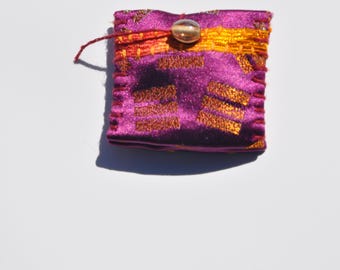 Artículos mágicos adicionales para tus muñecas espirituales