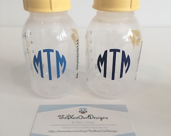 milk bottle labels etsy