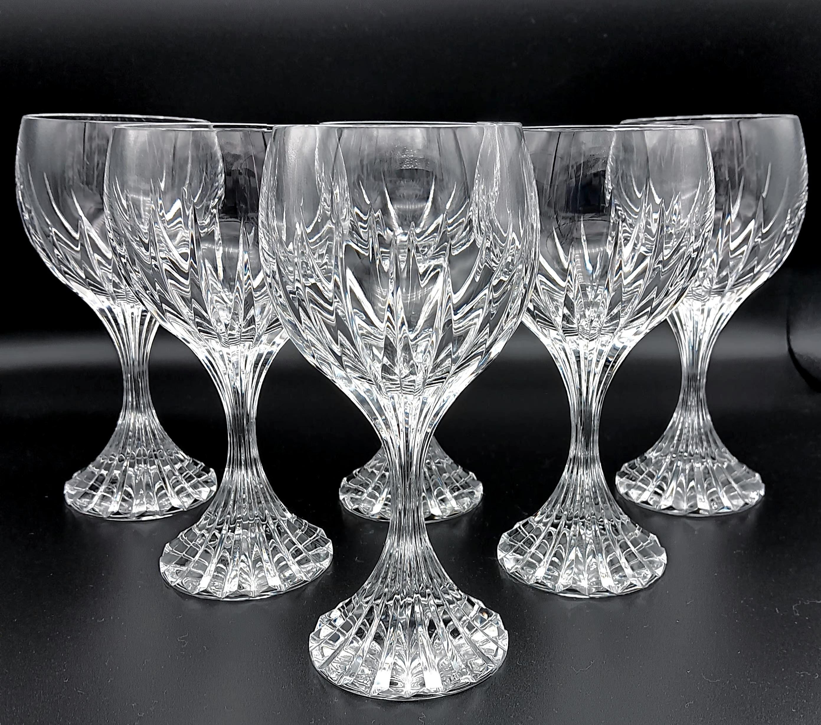 Masséna Highballs | Baccarat United States
