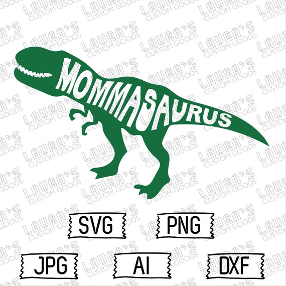 Free Free Mom Svg With Names 751 SVG PNG EPS DXF File