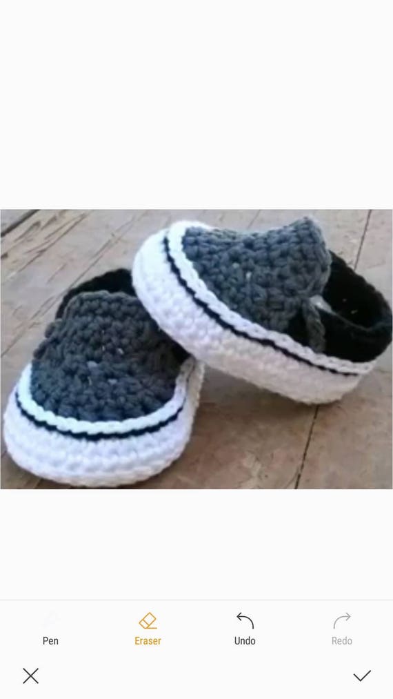 newborn baby vans