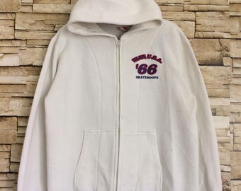 vans hoodie price philippines