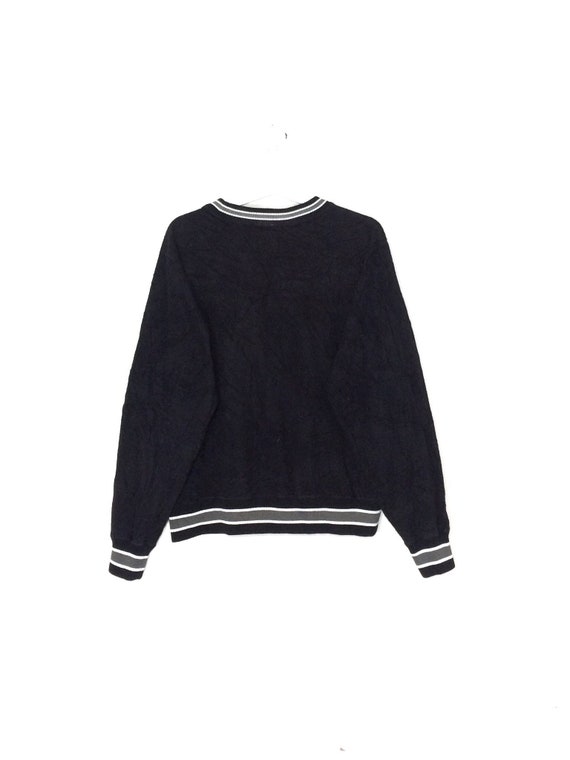 etsy champion sweatshirt