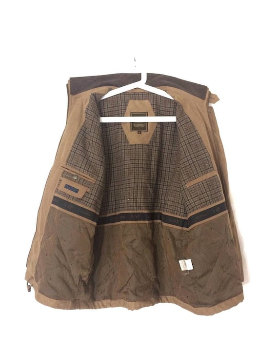 Playboy Collection Jacket