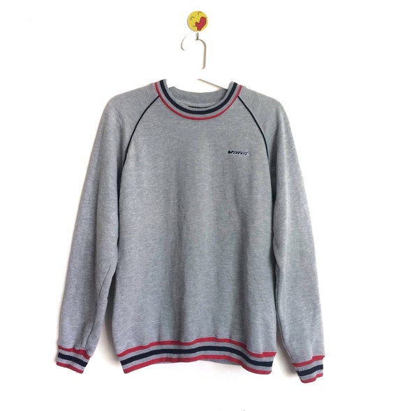 vans sweater sale