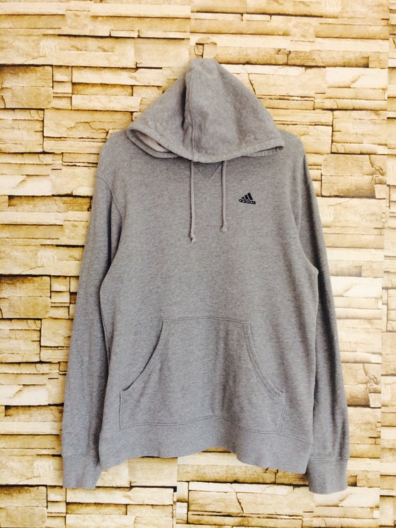 adidas hoodie sale