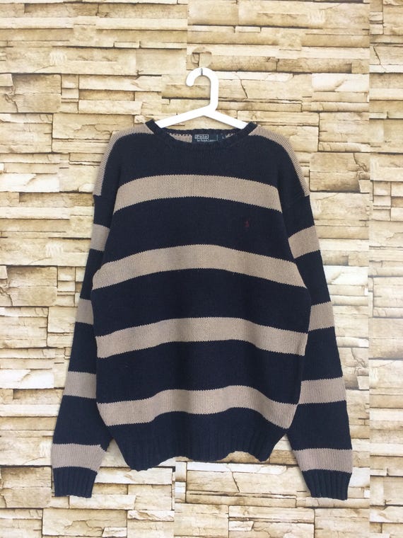 ralph lauren knitwear sale