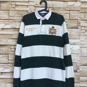 vintage polo for sale