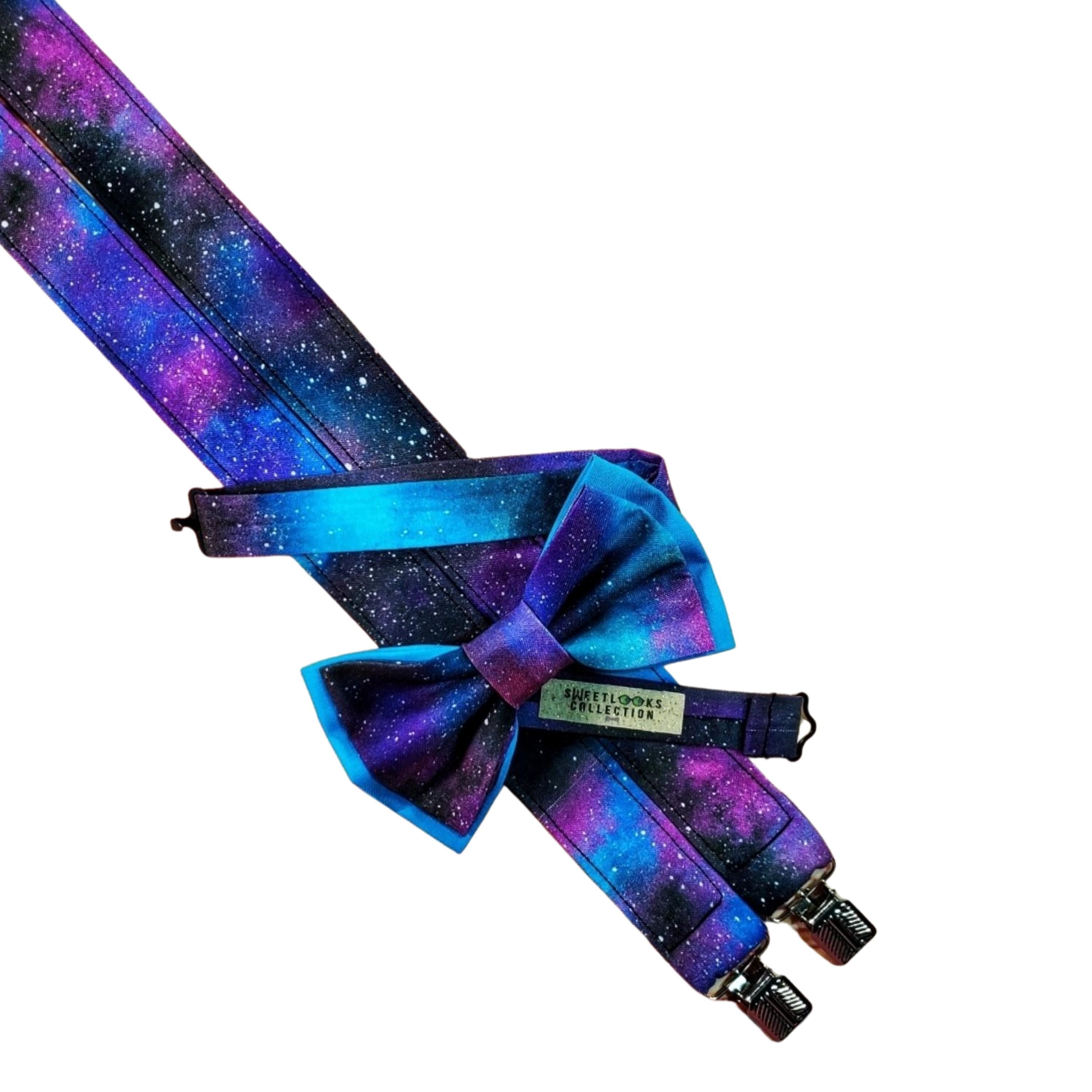 best sweat belt waist trainer