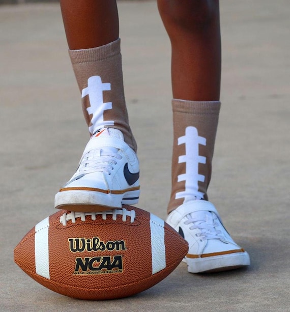 Buy Football Socks, Group Matching Idea, Family Photos, Child to