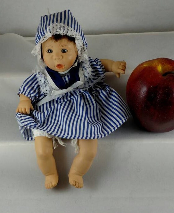 gigo baby doll