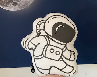 Space Shuttle Solar Planetary System I 41 Year Old 41st Birthday I to Advance Mankind I Adult Astronaut Costume Throw Pillow Multicolor 18x18 Space Shuttle Solar Planetary System I 41 Year Old 41st Birthday I to Advance Mankind I Adult Astronaut Costume Throw Pillow Multicolor 18x18