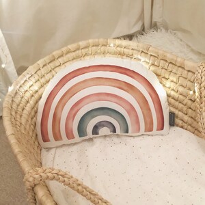 Baby Changing Mat Comic, Nappy Changing Mat, Waterproof Mat, Baby ...