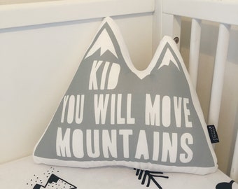 monochrome nursery ideas