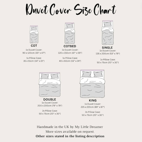 Spots Duvet Cover Set Dots Duvet Cover Spot Decor Children s Room Decor Cotbed Bedding Baby Bedding Cotbed Dalmatian Decor Single Etsy