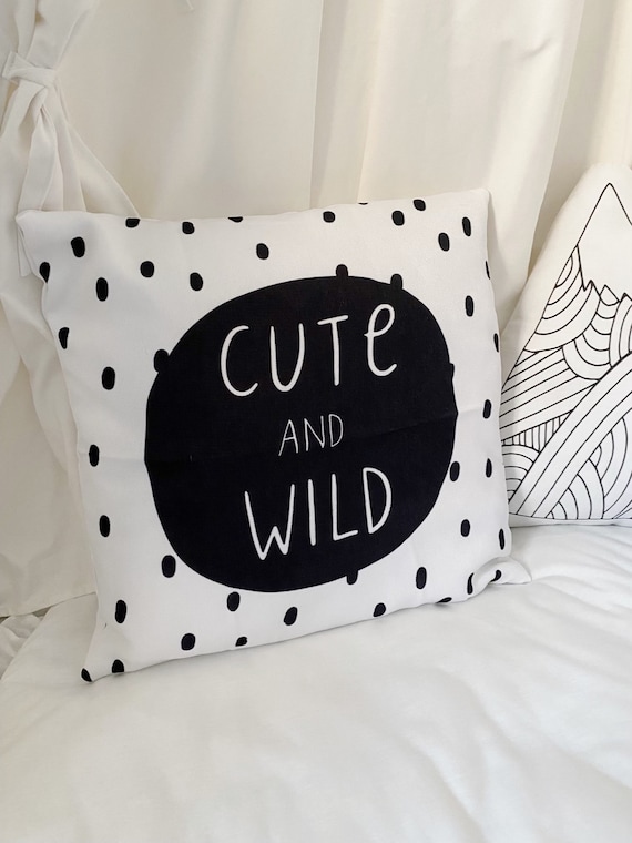 Children's pillows uk hot sale