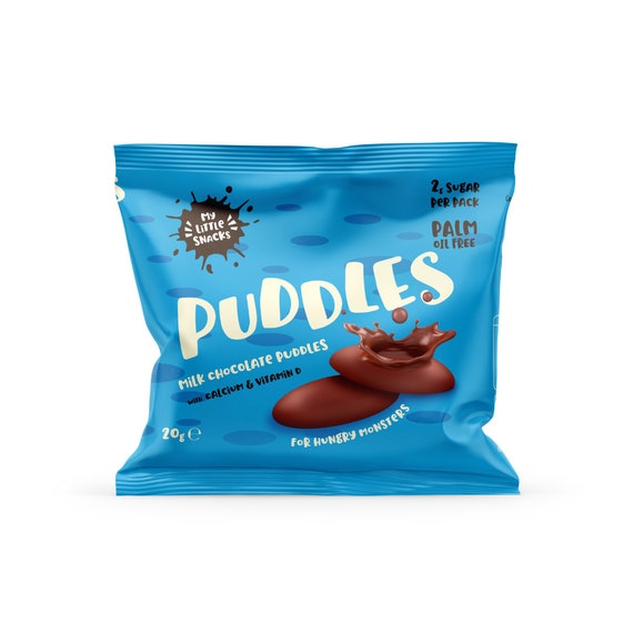 Chocolate gifts cheap for kids
