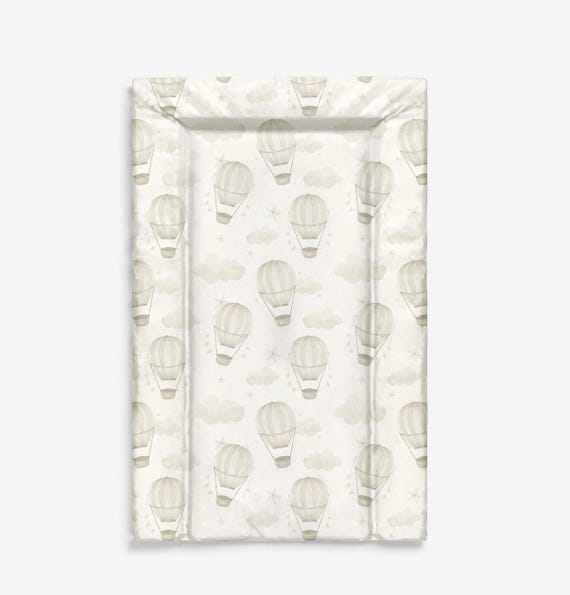 Neutral Changing Mat Neutral Baby Change Mat