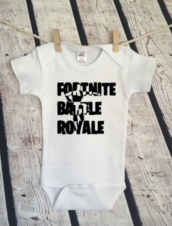 Grenouillere Hiver Fortnite