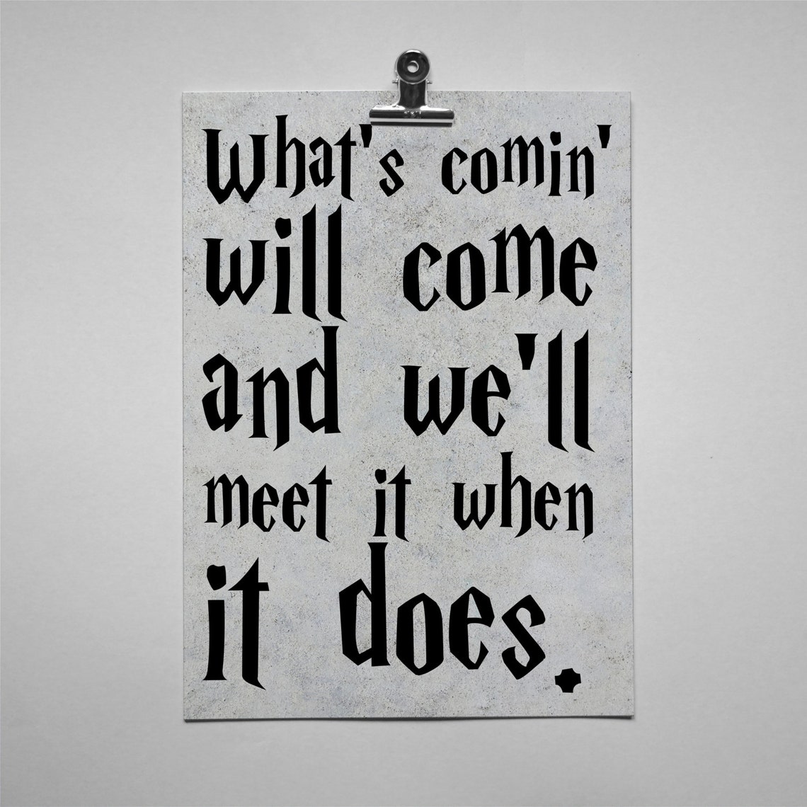 quote wizard quote wizard