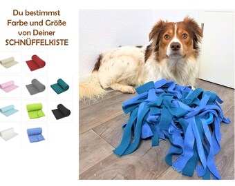 Sniffing fun dog toys color selection dog sniffing carpet different colors sniffing mat dogs dog toys cuddly carpet
